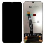 LCD+Touch screen Huawei P Smart 2019 / P Smart 2019 Plus / P Smart 2020 juodas (black) (O)